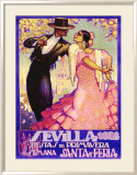 Sevilla