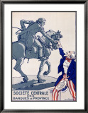 Societe Centrale des Banques de Province