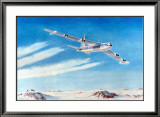 B-52D