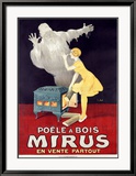 Mirus
