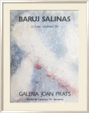 Galeria Joan Prats 1981
