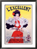 L'Excellent