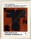 Festival de Canco Catalana 1978