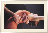 Hands