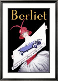 Berliet