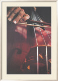 Cello