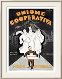 Unione Cooperativa