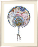 Fan Design