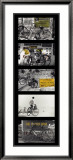Bicycles of India