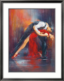 Tango Nuevo II