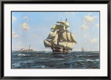Mckay Clipper  Anglo-American