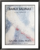 Galeria Joan Prats 1981