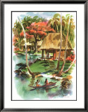 Samoa