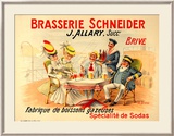Brasserie Schneider