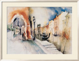 Venedig II