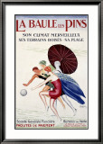 La Baule les Pins