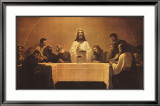 The Last Supper
