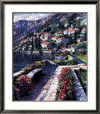 Varenna Vista