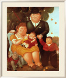 La Famiglia