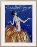 Reveillon du Coiset