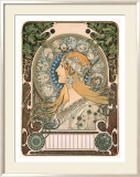 Zodiac