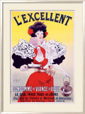 L'Excellent