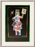 Exposition philatelique
