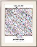 Galeria Joan Prats 1987