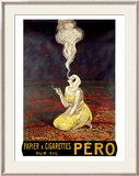 Pero  Papier a Cigarettes