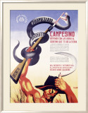 Campesino  Propietario Faccioso