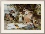 Charity