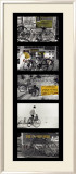 Bicycles of India