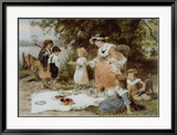 Charity