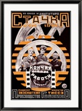 Statchka