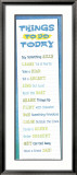 To-Do List