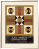 Parcheesi