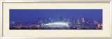 Denver  Colorado