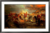 The Defence of Rorke's Drift
