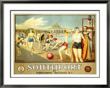 Southport