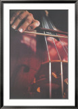 Cello