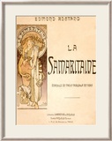 La Samaritaine