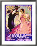 Sevilla