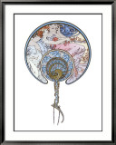Fan Design