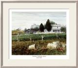 Amish Hills