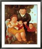 La Famiglia