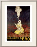 Pero  Papier a Cigarettes