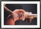 Hands
