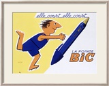 La Pointe Bic