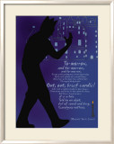 Macbeth: Out  Out  Brief Candle!