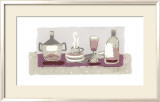 Kitchen Tools II